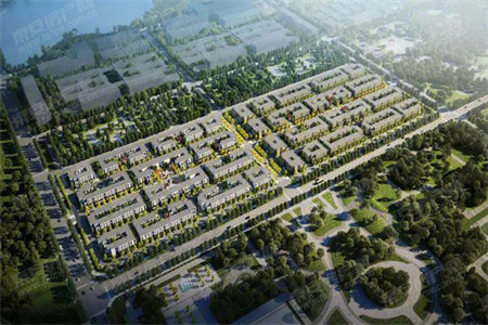 锦绣华庭3室2厅1卫39万106m2出售