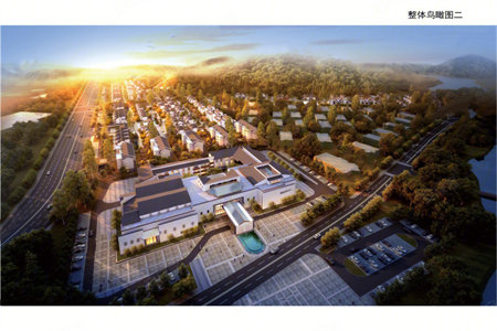 恒大雍河湾3室2厅1卫83m271.8万