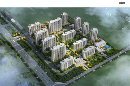 西郊教师公寓2室2厅1卫72㎡